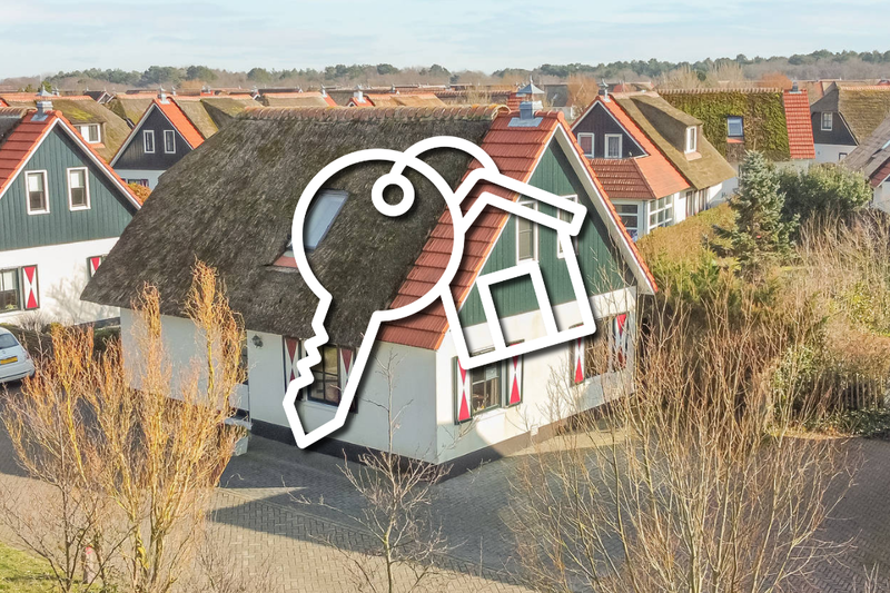 Aankomst Informatie