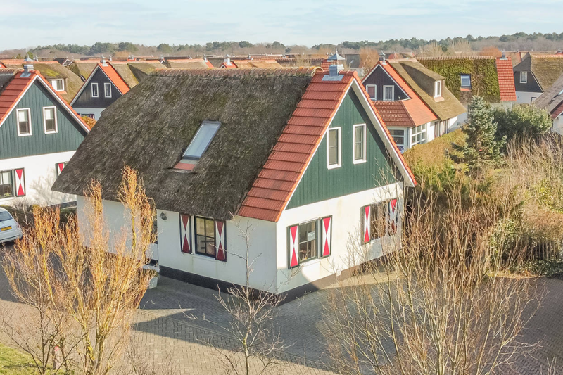 Buitenplaats 61