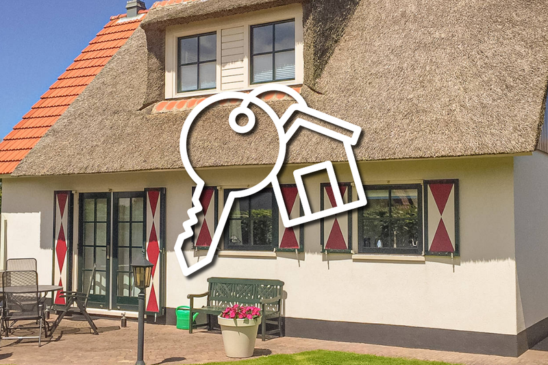 Aankomst Informatie