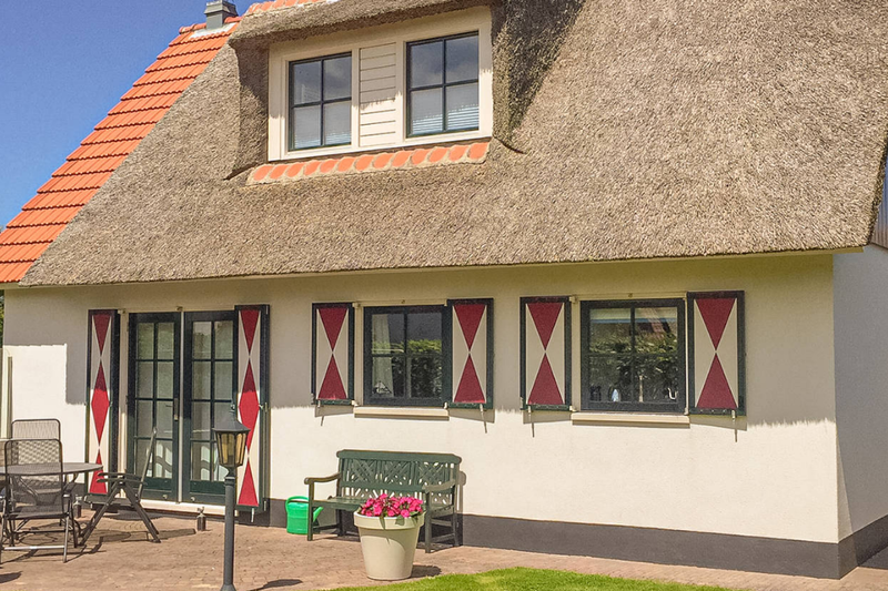 Buitenplaats 142