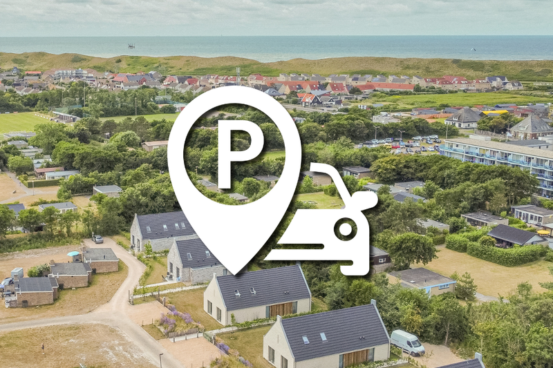 Parkeren
