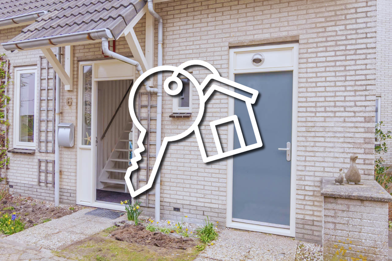Aankomst Informatie