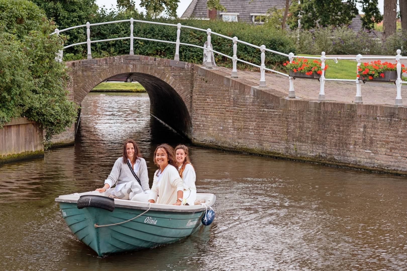 Alkmaar