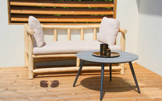 De Lodge Callantsoog LekkerNaarZee